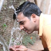 Abhinandan Kumar