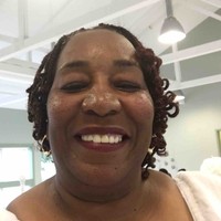 Donna Osayimwese