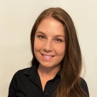 Grace Homstad