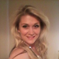Kirsty White