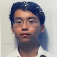 Mingyu Yang