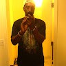 Anthony Turner Jr