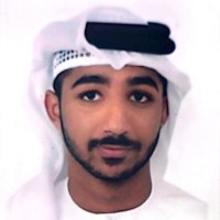 Omar Almarzooqi