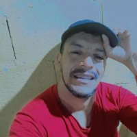 Leonardo Pereirade Lima
