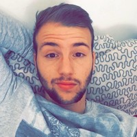 Jean-christophe Morgado