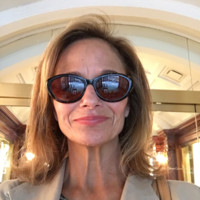 Terri Casner