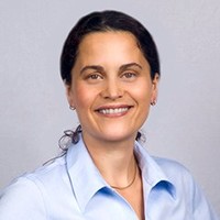 Keltie Dow, Mba