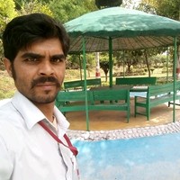 Pawan Mishra