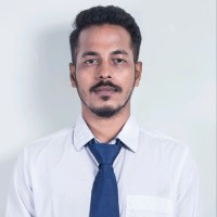 Suranjan Sarkar