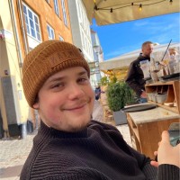 Filip Torstensson