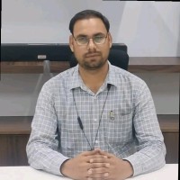 CA Anuj Chauhan