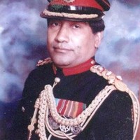 JPA jayawardena Jpa.Jayawardena