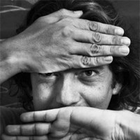 Javier Peña Galiano