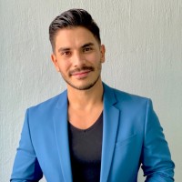Arnold Gomez