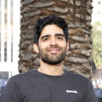 Kush Sharma