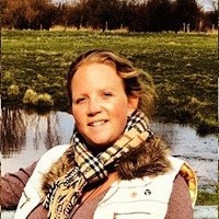 Andrea De Wit-Waardenburg