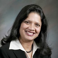 Vimala Anishetty