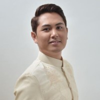 Ronaldo Jr Sarmenta