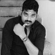 Srinivasan Velu