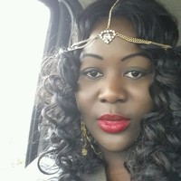 Rita Ouedraogo