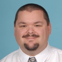 Craig Fata