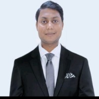 Sanjiv Choursiya