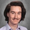 Jack O'Reilly