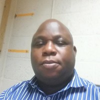 Abdull Sikiru Abdullahi
