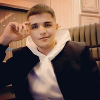 Mueen Ali 🇵🇰🇬🇧🇹🇷