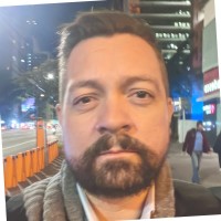 Fábio de Abreu