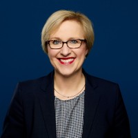 Sandra Grimm