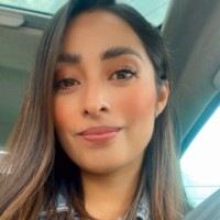 Diana Gabriela Olguín Guerrero