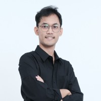 Aditya A Wirawan