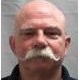 Butch Mcelhany