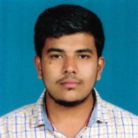 Mohammed Khaja samiuddin