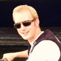 Robert Urquhart