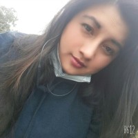 María Genara Ramírez  Jiménes