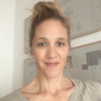 Maja Heitkemper