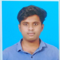 Praveen Kumar .S
