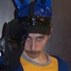 Mitchell Greenstein