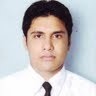 Md Shahnawaz Alam