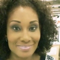Monica Buchanan