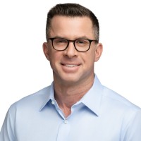Andrew Greene