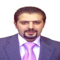 Mustafa Tayih