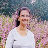 lopa jithra