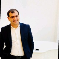 Vasif Asgerov