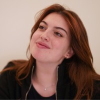 Beatrice Meloni