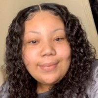 Ashlee Hankins
