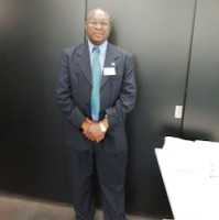 Emson Maneya