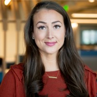 Rylee Allen, Mba